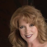 Tammy Vance