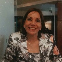 Hibeida Altuve