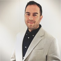 Hamed Zolf