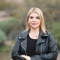 Melissa Hamende