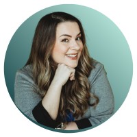 Alyssa Keefer