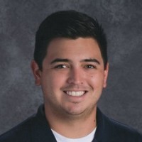 Kevin Hashimoto