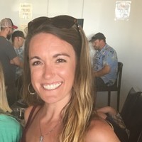 Erin Estey