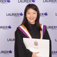 Christina Xiaoya Wen