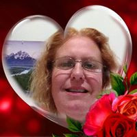 Carol Howery