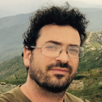 Moshe Benisti