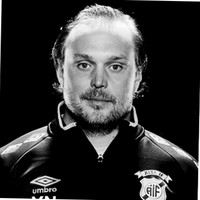 Yann Nyman