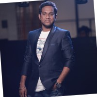 Vikram Prabhakar