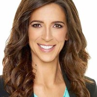 Raquel Fernandez