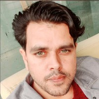 Shakil Ahmed