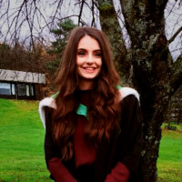Anne-Marie Aitken