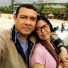 Neilson Hasibuan Lumy
