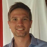 Emiliano Jesús Hernández Lucotti