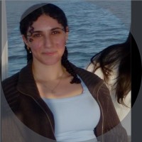 Noam Yehezkel