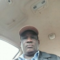 Kabo Mmopi