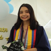 Kimberly Escobar