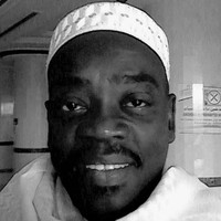 MOHAMED CHEMS EDDINE MBAYE