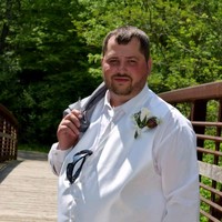 Michael Smith