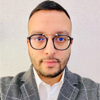 Mehdi Gouissem-Jourdain