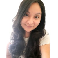 Evelyn Alamos