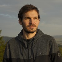 Jakub Vondra