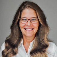 Connie Woods