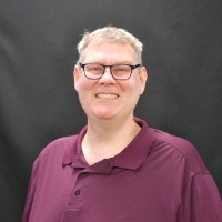 Joseph Marlowe, Jr