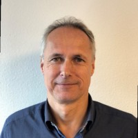 Dick Kreijkes