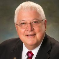 John Forney