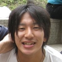 Tatsuyuki (Tatsu) Shimada