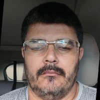 adriano m feitoza