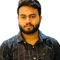 CA Manoj Kumar