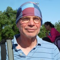 Ulrich Dittmer