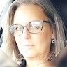 Joy Rodich