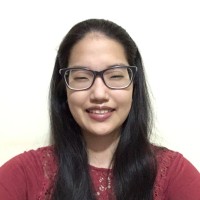Emily Ami Takeuchi