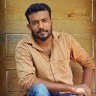 Abhijith Choodan