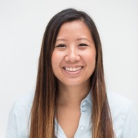 Jacqueline Phan