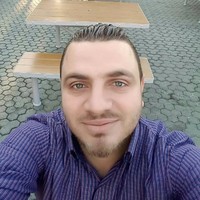 Mohammad Hatamleh