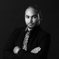Nabil Sannaghi