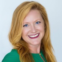 Vicki M James, MBA - Health Insurance and Medicare