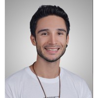 Aydın Berke Güzel
