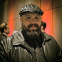 Matthew Kuka