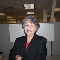 Carolyn Motameni Cic, Crm