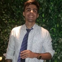 Kevin Almeida