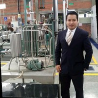 Roberto Galicia Franco