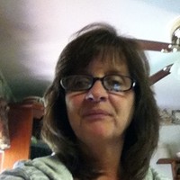 Donna Catalano