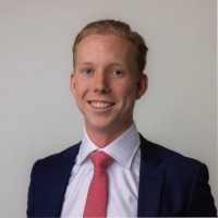 Nick Ryan
