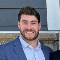 Jonah Greco