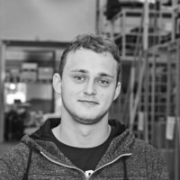 Henrik Mazur