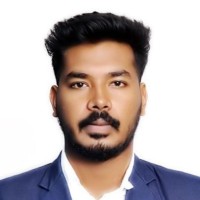 Abhin Joseph